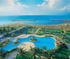 Sandy Beach Hotel 